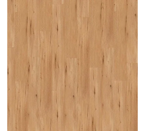 Виниловый пол Wineo 400 RLC Wood XL Country Oak Nature (RLC294WXL)