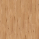 Виниловый пол Wineo 400 RLC Wood XL Country Oak Nature (RLC294WXL)