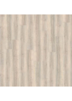 Виниловый пол Wineo 400 RLC Wood XL Easy Oak Greige (RLC288WXL)