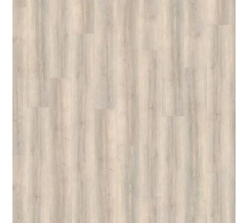 Виниловый пол Wineo 400 RLC Wood XL Easy Oak Greige (RLC288WXL)