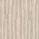 Виниловый пол Wineo 400 RLC Wood XL Easy Oak Greige (RLC288WXL)