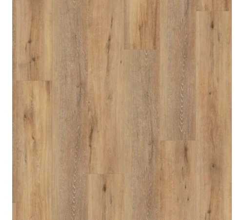 Виниловый пол Wineo 400 RLC Wood XL Joy Oak Tender (RLC126WXL)