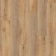 Виниловый пол Wineo 400 RLC Wood XL Joy Oak Tender (RLC126WXL)