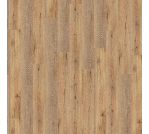 Виниловый пол Wineo 400 RLC Wood XL Joy Oak Tender (RLC126WXL)