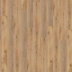 Виниловый пол Wineo 400 RLC Wood XL Joy Oak Tender (RLC126WXL)