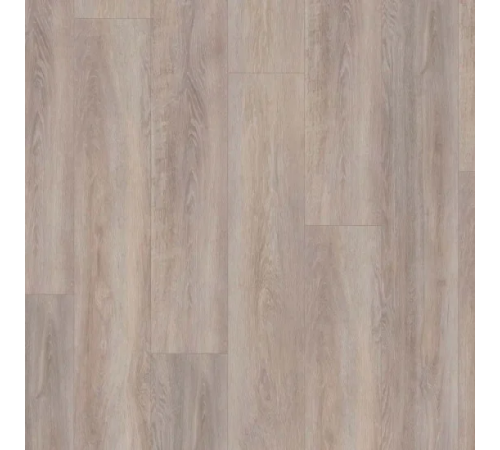 Виниловый пол Wineo 400 RLC Wood XL Limed Oak Silver (RLC301WXL)