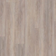 Виниловый пол Wineo 400 RLC Wood XL Limed Oak Silver (RLC301WXL)