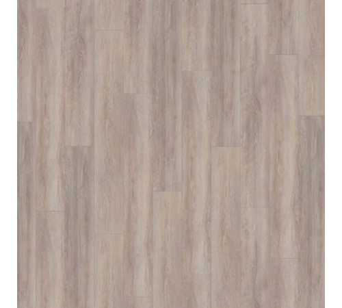 Виниловый пол Wineo 400 RLC Wood XL Limed Oak Silver (RLC301WXL)