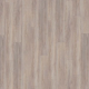 Виниловый пол Wineo 400 RLC Wood XL Limed Oak Silver (RLC301WXL)