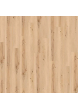 Виниловый пол Wineo 400 RLC Wood XL Nordic Maple Cream (RLC289WXL)