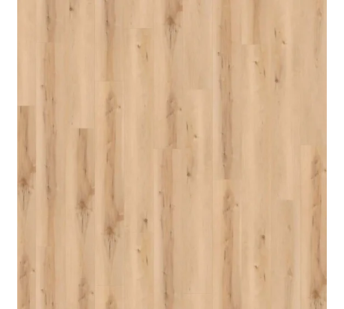 Вінілова підлога Wineo 400 RLC Wood XL Nordic Maple Cream (RLC289WXL)