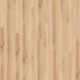 Вінілова підлога Wineo 400 RLC Wood XL Nordic Maple Cream (RLC289WXL)