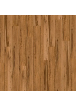 Виниловый пол Wineo 400 RLC Wood XL Shadow Oak Brown (RLC295WXL)