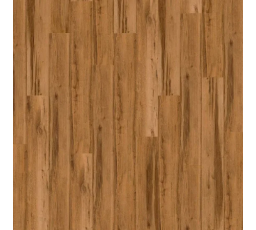 Вінілова підлога Wineo 400 RLC Wood XL Shadow Oak Brown (RLC295WXL)