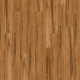 Вінілова підлога Wineo 400 RLC Wood XL Shadow Oak Brown (RLC295WXL)