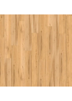 Виниловый пол Wineo 400 RLC Wood XL Shadow Oak Nature (RLC292WXL)