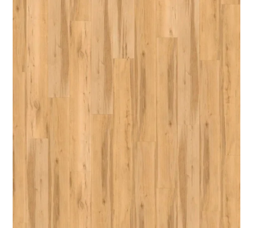 Виниловый пол Wineo 400 RLC Wood XL Shadow Oak Nature (RLC292WXL)