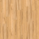 Виниловый пол Wineo 400 RLC Wood XL Shadow Oak Nature (RLC292WXL)