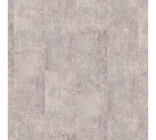 Виниловый пол Wineo 400 Stone Multi-Layer Craft Concrete Grey (MLD302SL)