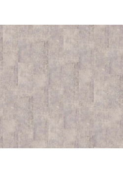 Виниловый пол Wineo 400 Stone Multi-Layer Craft Concrete Grey (MLD302SL)