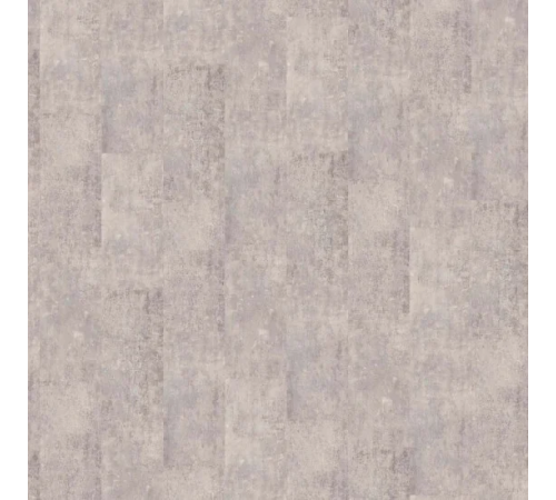 Виниловый пол Wineo 400 Stone Multi-Layer Craft Concrete Grey (MLD302SL)