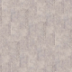 Виниловый пол Wineo 400 Stone Multi-Layer Craft Concrete Grey (MLD302SL)