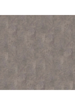 Виниловый пол Wineo 400 Stone Multi-Layer Industrial Concrete Dark (MLD304SL)
