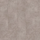 Вінілова підлога Wineo 400 Stone Multi-Layer Industrial Concrete Grey (MLD303SL)