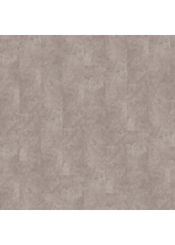 Виниловый пол Wineo 400 Stone Multi-Layer Industrial Concrete Grey (MLD303SL)
