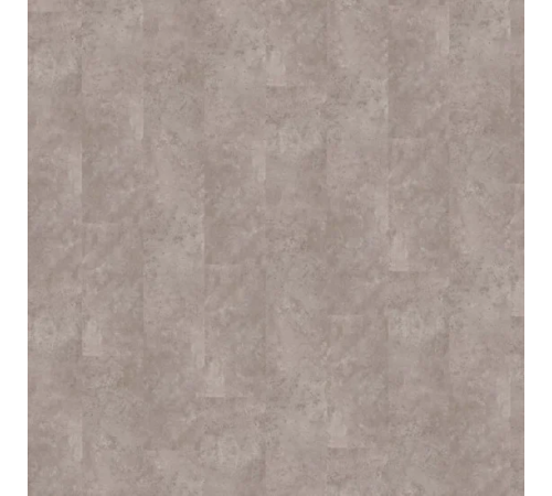 Вінілова підлога Wineo 400 Stone Multi-Layer Industrial Concrete Grey (MLD303SL)