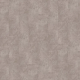 Вінілова підлога Wineo 400 Stone Multi-Layer Industrial Concrete Grey (MLD303SL)
