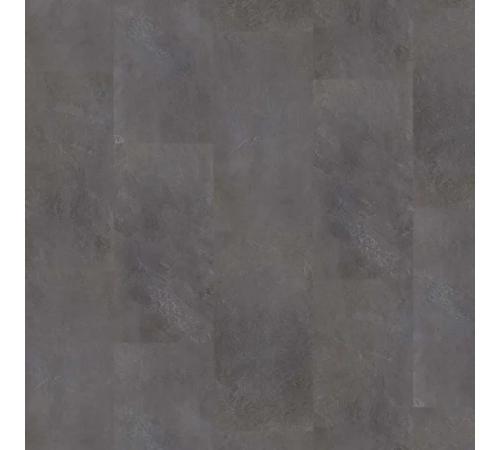 Виниловый пол Wineo 400 Stone Multi-Layer Timeless Slate Dark (MLD305SL)