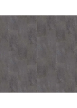 Виниловый пол Wineo 400 Stone Multi-Layer Timeless Slate Dark (MLD305SL)