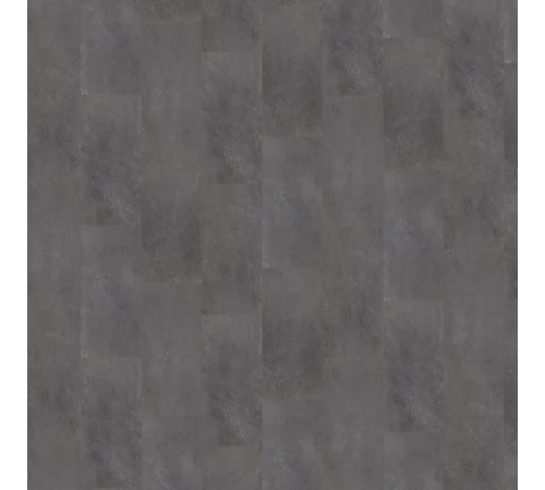 Виниловый пол Wineo 400 Stone Multi-Layer Timeless Slate Dark (MLD305SL)