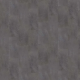 Виниловый пол Wineo 400 Stone Multi-Layer Timeless Slate Dark (MLD305SL)