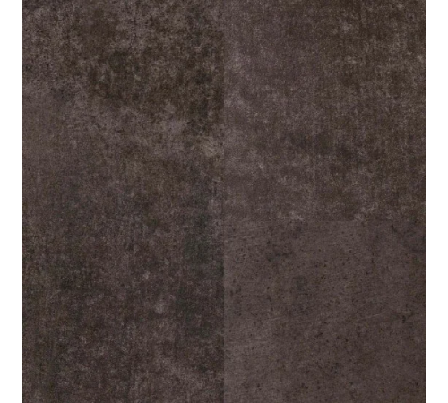 Виниловый пол Wineo 600 DB Stone XL BrooklynFactory (DB206W6)