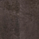 Виниловый пол Wineo 600 DB Stone XL BrooklynFactory (DB206W6)
