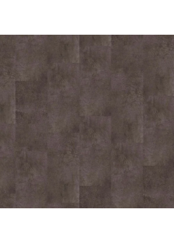 Виниловый пол Wineo 600 DB Stone XL BrooklynFactory (DB206W6)