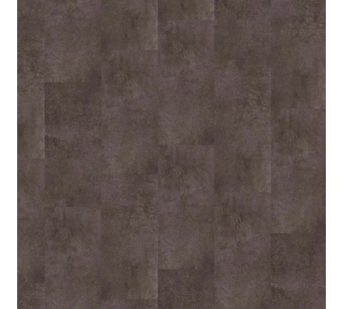 Виниловый пол Wineo 600 DB Stone XL BrooklynFactory (DB206W6)