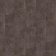 Виниловый пол Wineo 600 DB Stone XL BrooklynFactory (DB206W6)
