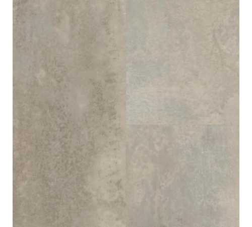 Виниловый пол Wineo 600 DB Stone XL CamdenFactory (DB202W6)