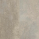 Виниловый пол Wineo 600 DB Stone XL CamdenFactory (DB202W6)