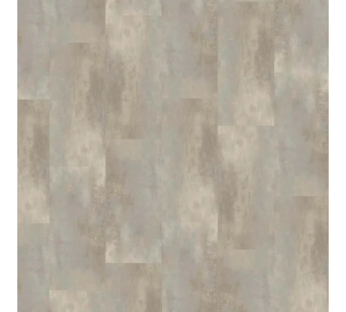 Виниловый пол Wineo 600 DB Stone XL CamdenFactory (DB202W6)