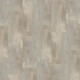 Виниловый пол Wineo 600 DB Stone XL CamdenFactory (DB202W6)
