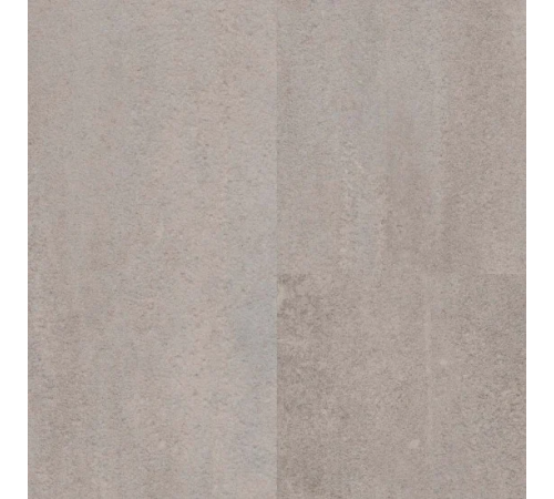Виниловый пол Wineo 600 DB Stone XL ChelseaFactory (DB203W6)