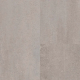 Виниловый пол Wineo 600 DB Stone XL ChelseaFactory (DB203W6)