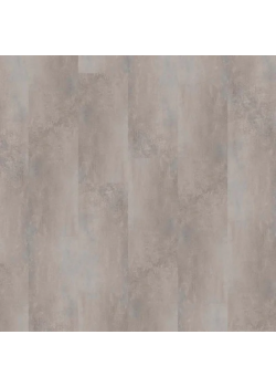 Виниловый пол Wineo 600 DB Stone XL ChelseaFactory (DB203W6)