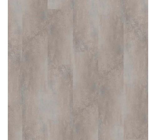 Виниловый пол Wineo 600 DB Stone XL ChelseaFactory (DB203W6)