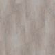 Виниловый пол Wineo 600 DB Stone XL ChelseaFactory (DB203W6)