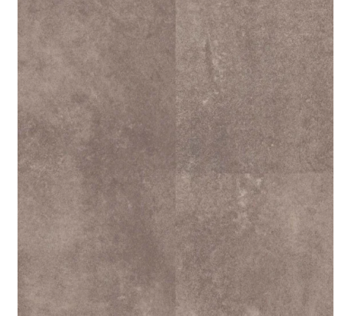Виниловый пол Wineo 600 DB Stone XL NewtownFactory (DB204W6)